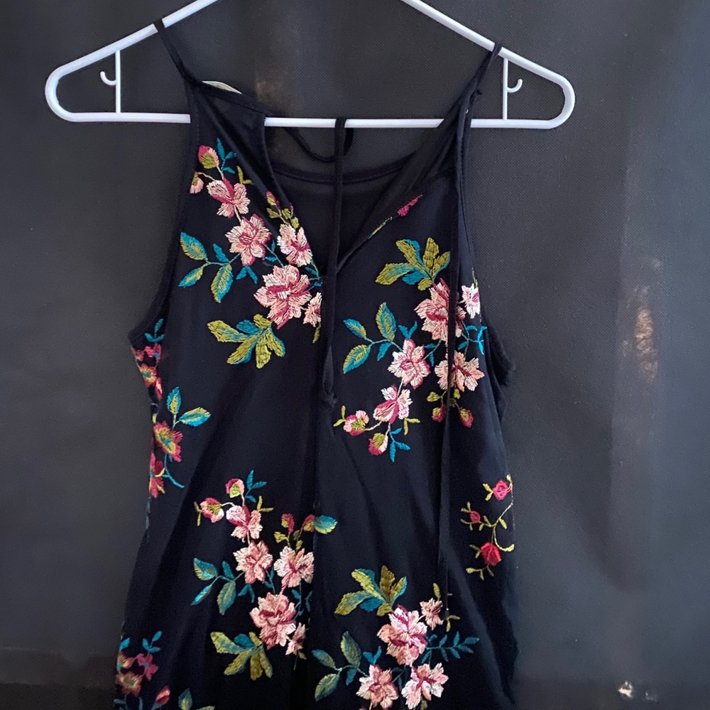 Wore To An Event, No Longer Need It - image 2